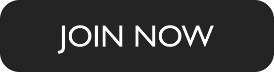 Join Now